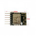 DOIT Mini Ultra-Small size ESP-M3 Serial WiFi Module Compatible with ESP8266