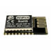 DOIT Mini Ultra-Small size ESP-M3 Serial WiFi Module Compatible with ESP8266
