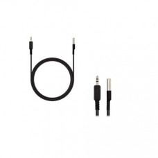 DS18B20 IP67 Thermal Probe with 3.5mm Audio Jack