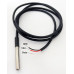 DS18B20 Water Proof Temperature Sensor Probe 