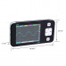 DS211 Mini Pocket Portable Oscilloscope