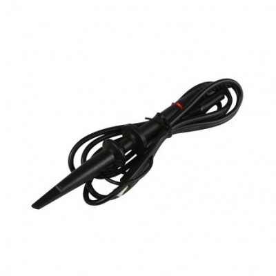 DS213 Mini DSO 4 Channel Digital Storage Oscilloscope clamp DS213 Mini DSO 4 Channel Digital Storage Oscilloscope clamp