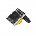 DS3231 Real Time Clock Module 3.3V 5V Precise for Raspberry Pi