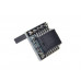 DS3231 Real Time Clock Module Precise for Raspberry Pi (Without Battery)