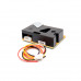 DSM501A PM2.5 Dust Sensor Module for Arduino, Air-Conditioners