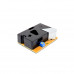 DSM501A PM2.5 Dust Sensor Module for Arduino, Air-Conditioners