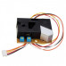 DSM501A PM2.5 Dust Sensor Module for Arduino, Air-Conditioners