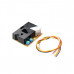 DSM501A PM2.5 Dust Sensor Module for Arduino, Air-Conditioners