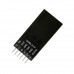 DT-06 WiFi Serial Port Transparent Transmission Module TTL to WIFI Compatible with BT HC-06 Interface ESP-M2