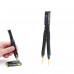 DT71 Portable Digital Smart Tweezers with Measuring Arms DT71 Portable Digital Smart Tweezers with Measuring Arms