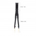 DT71 Portable Digital Smart Tweezers with Measuring Arms DT71 Portable Digital Smart Tweezers with Measuring Arms
