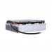 Duobond High Power 200W 8.9 inch 405nm UV LED array for Resins 3D Printer