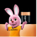 Duracell 223, CR-P2 Battery