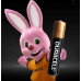Duracell Alkaline AAAA 1.5V Battery (Pack of 2)