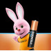 Duracell Ultra Alkaline AAA Battery (Pack of 12)
