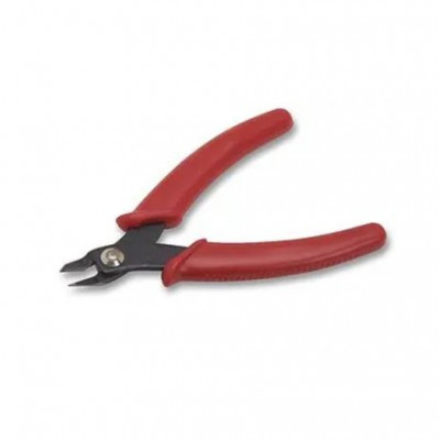 DURATOOL 8PK-30-F Cutter, Side, Full Flush Cutter DURATOOL 8PK-30-F Cutter, Side, Full Flush Cutter