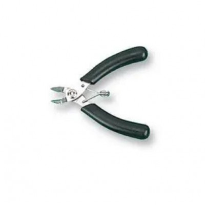 DURATOOL 908-501A Cutter, Micro DURATOOL 908-501A Cutter, Micro