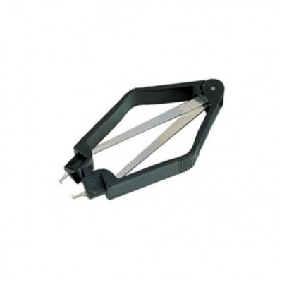 DURATOOL D00038 PLCC Extractor Tool DURATOOL D00038 PLCC Extractor Tool