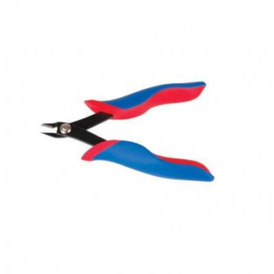 DURATOOL GPL-128 Precision Wire Cutters DURATOOL GPL-128 Precision Wire Cutters
