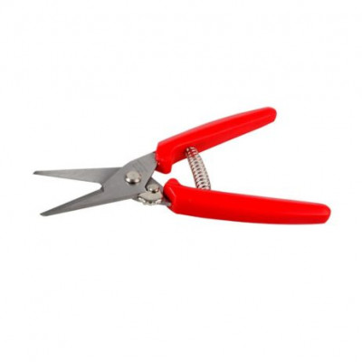 DURATOOL JH711A Cutter, General Purpose DURATOOL JH711A Cutter, General Purpose