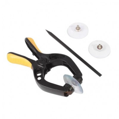 DURATOOL Mobile Phone Screen Removal Tool