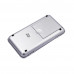 DURATOOL Pocket Weighing Scale 0.1g to 500g for kitchen and Jewelry weighing DURATOOL Pocket Weighing Scale 0.1g to 500g for kitchen and Jewelry weighing