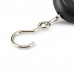 DURATOOL Weighing Scale, Hanging Scale DURATOOL Weighing Scale, Hanging Scale
