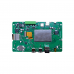 DWIN DMG12800C070_32WTC 7.0 Inch 800*1280 Capacitive Android 11 Display (Commercial Grade)
