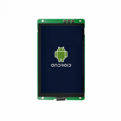 DWIN DMG12800T070_32WTC 7.0 Inch 1280*800 Capacitive Android Screen (Industrial Grade) DWIN DMG12800T070_32WTC 7.0 Inch 1280*800 Capacitive Android Screen (Industrial Grade)