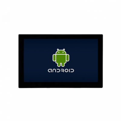 DWIN DMG19108C156_32WTC 15.6 Inch 1920*1080 Capacitive Android 11 Display (Commercial Grade ) DWIN DMG19108C156_32WTC 15.6 Inch 1920*1080 Capacitive Android 11 Display (Commercial Grade )