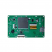 DWIN DMG48270C043_04WTR 4.3 Inch 480272 TTL/RS232 HMI LCD Display Resistive Touch 16MB Flash Buzzer SD interface