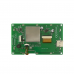 DWIN DMG48270C043_05WTC 4.3 Inch 480272 TTL/RS232 HMI LCD Display Capacitive Touch 8MB Flash Buzzer SD interface