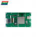 DWIN DMG80480C043_01WTC 4.3inch 480800 IPS Industrial HMI UART TTL LCD Display Capacitive Touch, 16MB Flash Buzzer SD interface