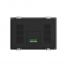 DWIN DMG80480C070_15WTR 7.0 Inch With Shell 800480 RS232/RS485 HMI LCD Display Resistive Touch 8MB Flash Buzzer SD interface