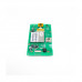 DWIN HMI 3.5 Inch Ips LCD Capacitive Touch Display