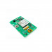 DWIN HMI 3.5 Inch Ips LCD Capacitive Touch Display