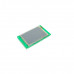 DWIN HMI 3.5 Inch Ips LCD Resistive Touch Display