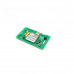 DWIN HMI 3.5 Inch Ips LCD Resistive Touch Display
