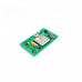 DWIN HMI 3.5 Inch Ips LCD Resistive Touch Display