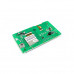 DWIN HMI 4.3 Inch IPS LCD Resistive Touch Display