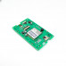 DWIN HMI 4.3 Inch IPS LCD Resistive Touch Display