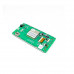 DWIN HMI 5 Inch TN LCD Capacitive Touch Display