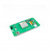 DWIN HMI 5 Inch TN LCD Capacitive Touch Display