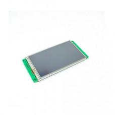 DWIN HMI 5 Inch TN LCD Capacitive Touch Display
