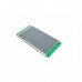 DWIN HMI 5 Inch TN LCD Capacitive Touch Display