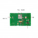 DWIN HMI 7 Inch IPS LCD Capacitive Touch Display