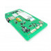 DWIN HMI 7 Inch IPS LCD Capacitive Touch Display