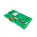 DWIN HMI 7 Inch TN LCD Capacitive Touch Display