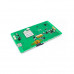 DWIN HMI 7 Inch TN LCD Capacitive Touch Display