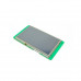 DWIN HMI 7 Inch TN LCD Resistive Touch Display Cost Efficient